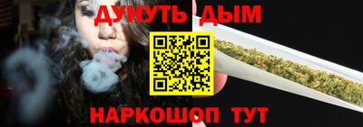 spice Дубна