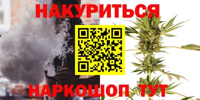 spice Дубна